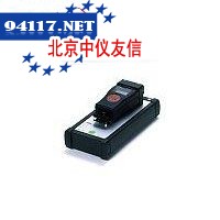 E-Cal 自动检测和标定站